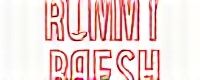 rummy marsh